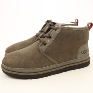 ugg neumel tf ugg neumel tf